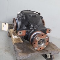 2007-2013 BMW 328i Convertible Rear Differential Carrier 33107566192 OEM Used