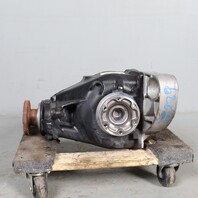2007-2013 BMW 328i Convertible Rear Differential Carrier 33107566192 OEM Used