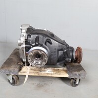 2007-2013 BMW 328i Convertible Rear Differential Carrier 33107566192 OEM Used
