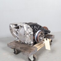 2007-2013 BMW 328i Convertible Rear Differential Carrier 33107566192 OEM Used