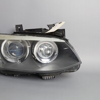 2011-2013 BMW 328i 335i Right Headlight Xenon HID 63117273216 OEM Used