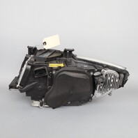 2011-2013 BMW 328i 335i Right Headlight Xenon HID 63117273216 OEM Used