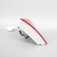 2011-2013 BMW 328i 335i M3 Convertible LeftTail Light 63217252783 OEM Used