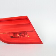 2011-2013 BMW 328i 335i M3 Convertible LeftTail Light 63217252783 OEM Used