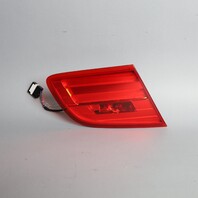 2011-2013 BMW 328i 335i M3 Convertible LeftTail Light 63217252783 OEM Used