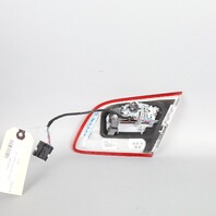 2011-2013 BMW 328i 335i M3 Convertible LeftTail Light 63217252783 OEM Used