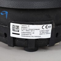 BMW 128i 135i 328i 335i M3 Left Steering Wheel Airbag 32306884664 OEM Used