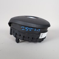 BMW 128i 135i 328i 335i M3 Left Steering Wheel Airbag 32306884664 OEM Used