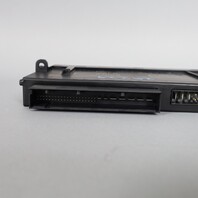 2011 BMW 128i 135i 328i 335i M3 Electronics Junction Box 61359247474 OEM Used
