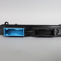2011 BMW 128i 135i 328i 335i M3 Electronics Junction Box 61359247474 OEM Used