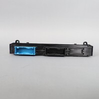 2011 BMW 128i 135i 328i 335i M3 Electronics Junction Box 61359247474 OEM Used