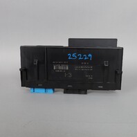 2011 BMW 128i 135i 328i 335i M3 Electronics Junction Box 61359247474 OEM Used