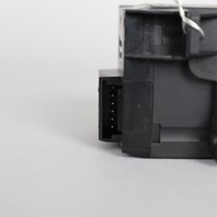 2007-2013 BMW 328i 335i M3 Convertible Top Roof Switch OEM Used