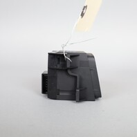 2007-2013 BMW 328i 335i M3 Convertible Top Roof Switch OEM Used
