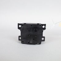 2007-2013 BMW 328i 335i M3 Convertible Top Roof Switch OEM Used