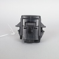 2007-2013 BMW 328i 335i M3 Convertible Top Roof Switch OEM Used