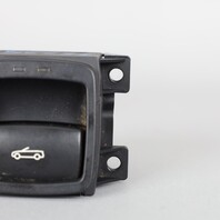 2007-2013 BMW 328i 335i M3 Convertible Top Roof Switch OEM Used