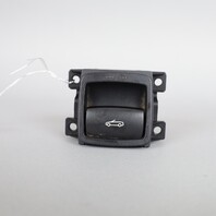 2007-2013 BMW 328i 335i M3 Convertible Top Roof Switch OEM Used