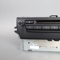 2010-2013 BMW 128i 135i 328i 335i M3 Radio Stereo Infotainment CCC OEM Used