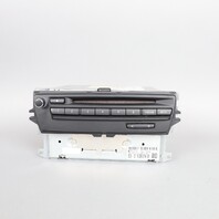 2010-2013 BMW 128i 135i 328i 335i M3 Radio Stereo Infotainment CCC OEM Used