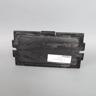 2011 BMW 328i 335i M3 Footwell Body Control Module 61359240529 OEM Used