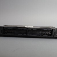 2011 BMW 328i 335i M3 Footwell Body Control Module 61359240529 OEM Used
