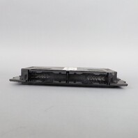 2011 BMW 328i 335i M3 Footwell Body Control Module 61359240529 OEM Used