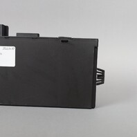 2011 BMW 328i 335i M3 X5 X6 Theft Locking CAS Module 61359237046 OEM Used