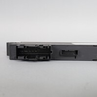 2011 BMW 328i 335i M3 X5 X6 Theft Locking CAS Module 61359237046 OEM Used