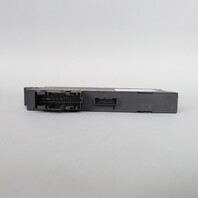 2011 BMW 328i 335i M3 X5 X6 Theft Locking CAS Module 61359237046 OEM Used