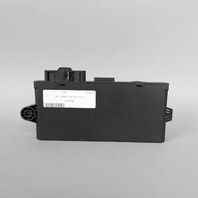 2011 BMW 328i 335i M3 X5 X6 Theft Locking CAS Module 61359237046 OEM Used