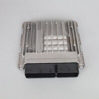 2008-2010 BMW 128i 328i X3 Engine Computer ECU DME 12147602216 OEM Used
