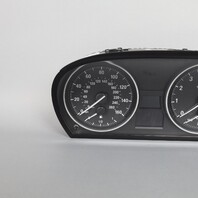 2007-2013 BMW 328i 335i Speedometer Instrument Cluster 62109187368 OEM Used