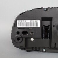 2007-2013 BMW 328i 335i Speedometer Instrument Cluster 62109187368 OEM Used