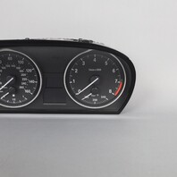2007-2013 BMW 328i 335i Speedometer Instrument Cluster 62109187368 OEM Used
