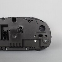 2007-2013 BMW 328i 335i Speedometer Instrument Cluster 62109187368 OEM Used