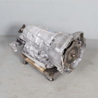 2009-2013 BMW 128i 328i Transmission Automatic RWD OEM Used