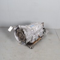 2009-2013 BMW 128i 328i Transmission Automatic RWD OEM Used