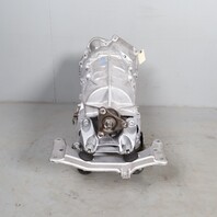 2009-2013 BMW 128i 328i Transmission Automatic RWD OEM Used
