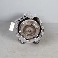 2009-2013 BMW 128i 328i Transmission Automatic RWD OEM Used