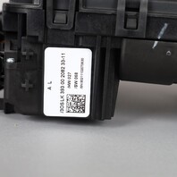2007-2013 BMW 328i 335i M3 Turn Signal Wiper Switch 61319123049 OEM Used