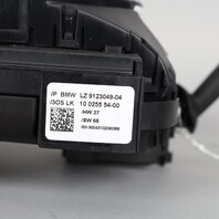 2007-2013 BMW 328i 335i M3 Turn Signal Wiper Switch 61319123049 OEM Used