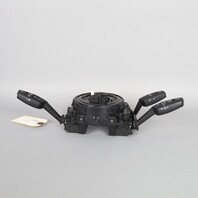 2007-2013 BMW 328i 335i M3 Turn Signal Wiper Switch 61319123049 OEM Used