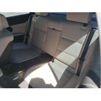 2011 BMW 328i E93 Parts