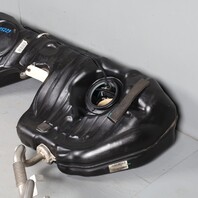 2007-2012 BMW 328i N51 Fuel Gas Tank SULEV 16117162162 OEM Used