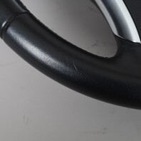 2008-2013 BMW 128i 135i 328i 335i X1 Steering Wheel 32306797894 OEM Used