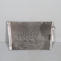 2007-2019 BMW X5 X6 A/C Condensor 64509239992 OEM Used