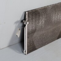 2007-2019 BMW X5 X6 A/C Condensor 64509239992 OEM Used