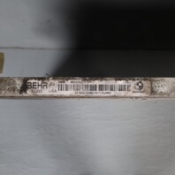 2007-2019 BMW X5 X6 A/C Condensor 64509239992 OEM Used