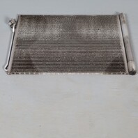 2007-2019 BMW X5 X6 A/C Condensor 64509239992 OEM Used